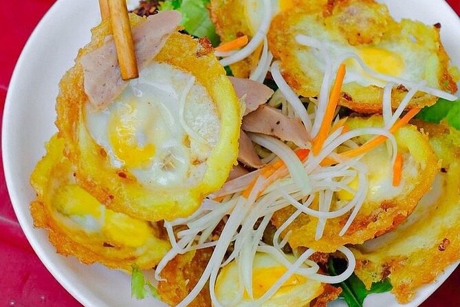 Hoi An Street Food Tour - Eat like a local - PRIVATE TOUR - Scooter, Electric Car, or Motorbike Options That Change the Experience