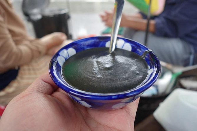 Hoi An street food Tour - Private Tour - Price and value: why $44 can feel fair here