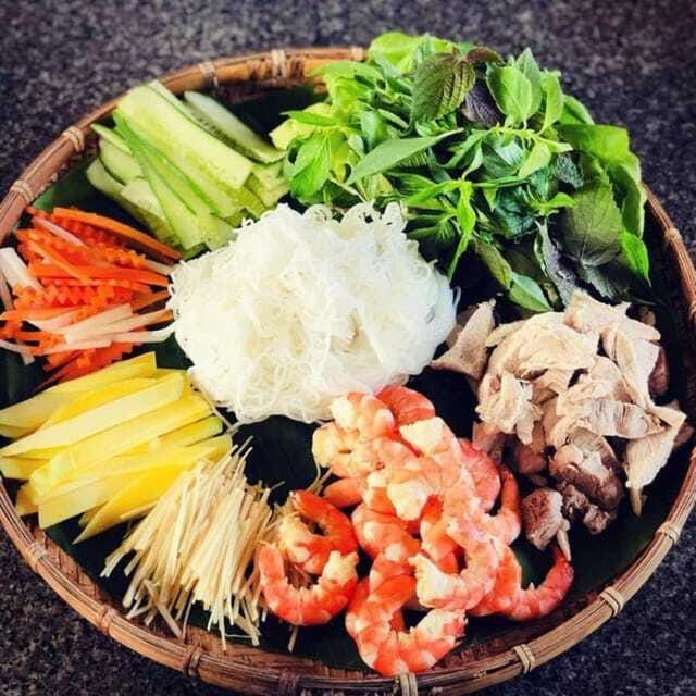 Hoi An: Traditional Cooking Class and Meal with Local Family - Should You Book This Hoi An Cooking Class?