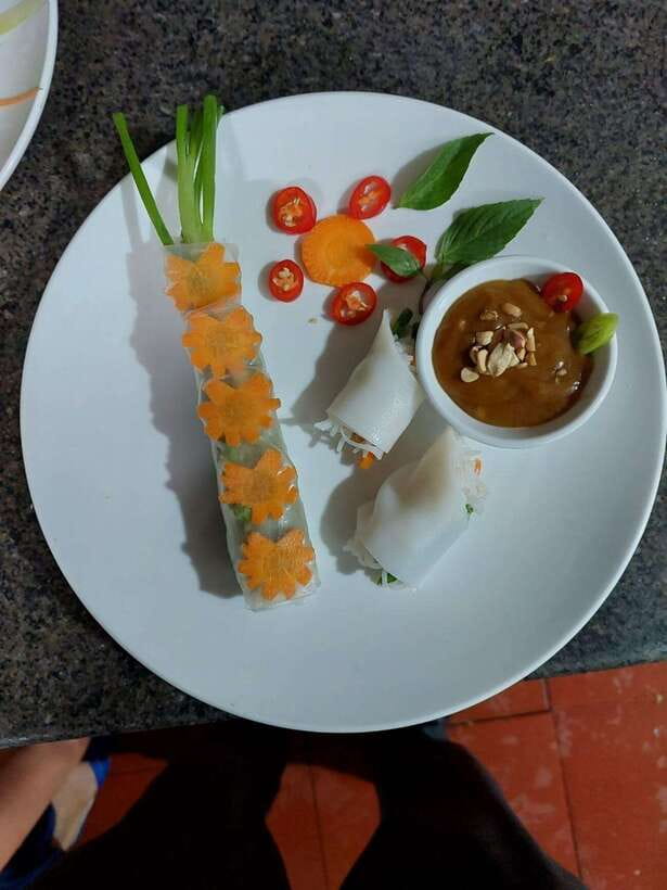 Hoi An: Traditional Cooking Class and Meal with Local Family - Who This Tour Fits Best, and Who Might Want Another Option