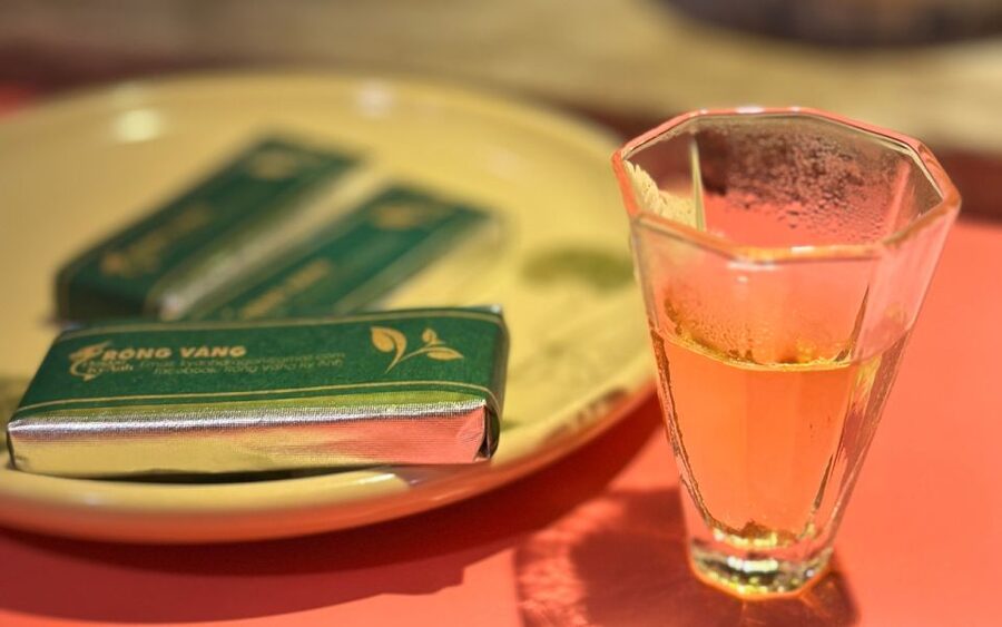 Hoi An Vegan Food Tour - Key things I’d book this for