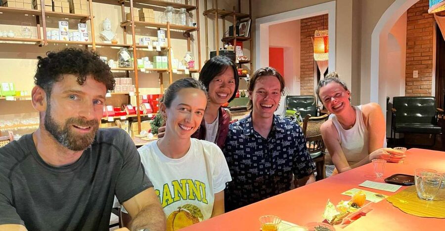 Hoi An Vegan Food Tour - What the $27 price includes, and why it feels fair
