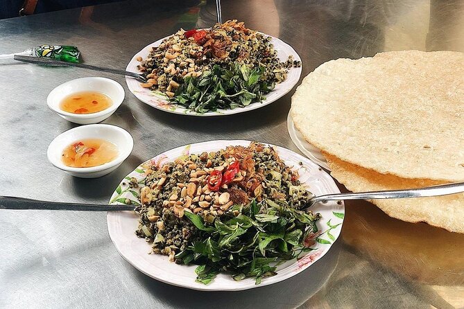 Hoi An Vespa Food Tour: Authentic & Exotic Food Culture - Who This Vespa Food Tour Suits Best