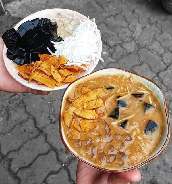 Hoi An: Vietnamese Coffee Culture and Coffee Making Class - Practical tips before you go