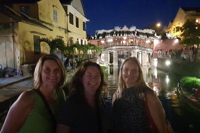 Hoi An Walking City Afternoon & Evening- Night Market- Boat ride - Price and Value: Is $69 Fair for This Private Tour?