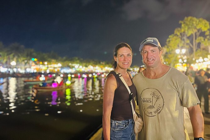 Hoi An Walking Private Tour - Lanterns, Boat Ride & Local Foods - Folklore Museum: a quieter stop that adds meaning