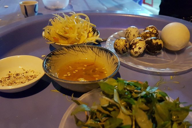 Hoi An Walking Street Food - Private Tour - Why this Hoi An food walk is a smart first-evening choice