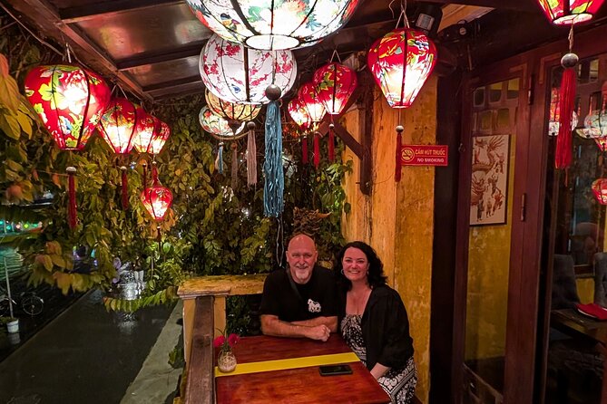 Hoi An walking Tour - Private Tour - Price and value: what $69 buys you in time and attention
