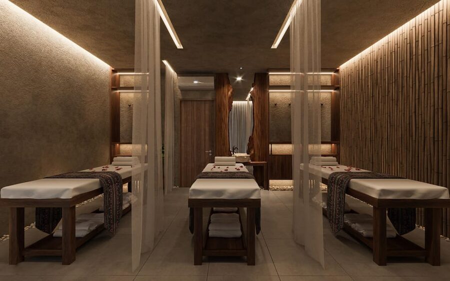 Hoi An: Ylang Ylang Spa Experience (Free pick up for 2pax++) - Key takeaways before you go