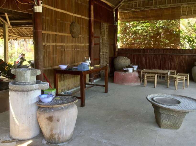 Hoian/Danang: Eco Cooking Class, Cruise Trip, Basket Boat - Final Call: Should You Book This Hoi An Eco Cooking and Basket Boat Tour?