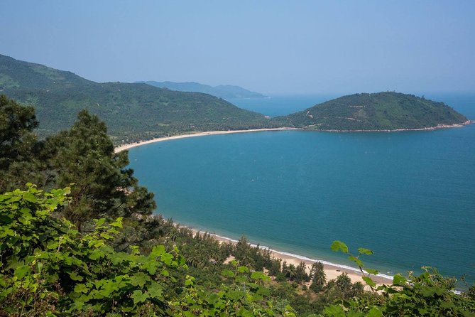 Hue city tour 1 day from Da Nang / Hoi An - Price Breakdown: Why $69 Can Make Sense