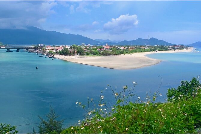 Hue city tour from Hoi An or Da Nang - Private tour - Hue in One Day, Without the Headache