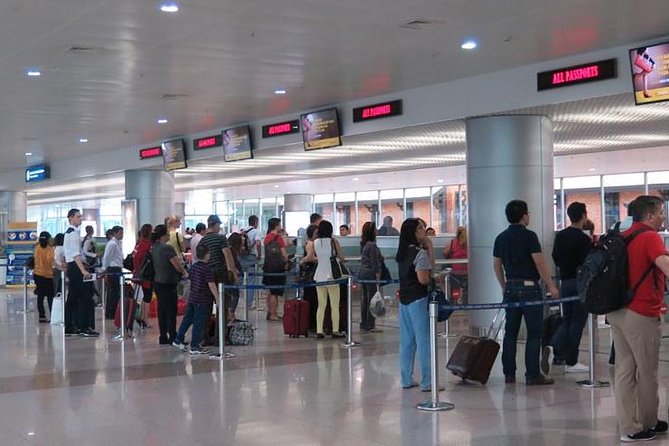 Hue to Hoi An/Da Nang Transfer – Optional Hai Van Stop - What Makes This Hue to Hoi An or Da Nang Transfer Work So Well