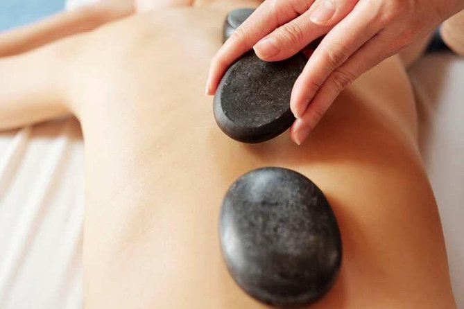 Kids Wellness (Gentle | Children Care) - What I Like About the Spa Vibe and Staff Style