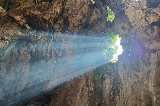 Marble Mountains, Hoi An City Lantern Boat Ride Tour from Da Nang - Why this Marble Mountains to Hoi An night plan from Da Nang feels worth it