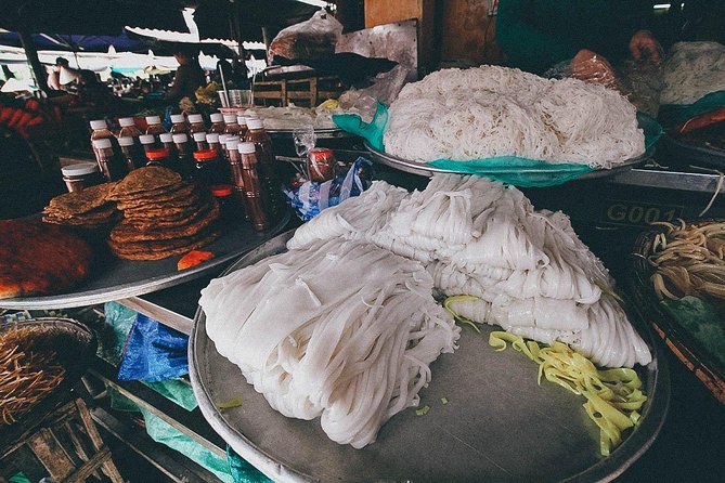 Morning Cooking Class in Thuan Tinh Island depart from Hoi An Old Town - A few smart things to pack and plan for