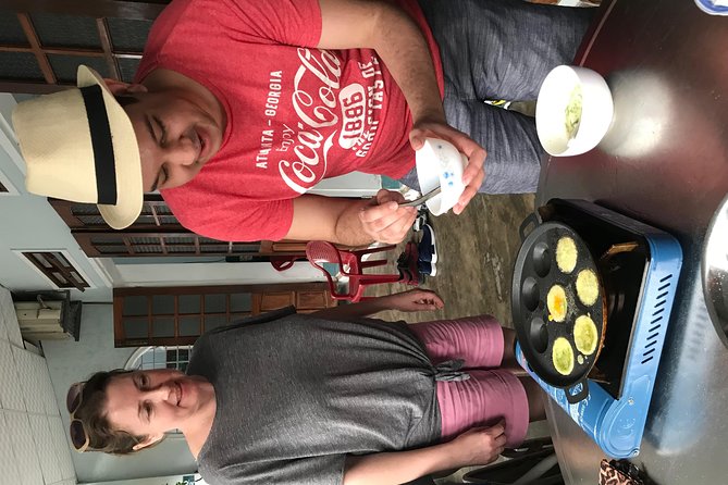 My Son Discovery Tour Small Group: 8 am/1 pm from Hoian- Danang - Morning tour from Hoi An: temples first, then Vietnamese lunch