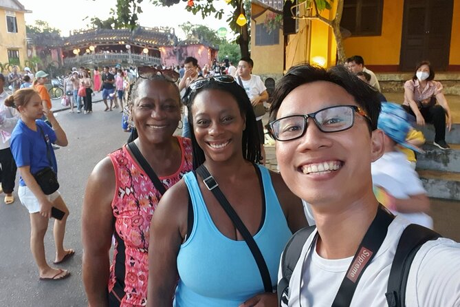 My Son - Hoi An Private Tour - Time math: what seven hours really buys you on the ground