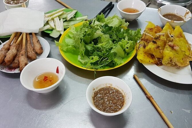 My Son Sanctuary and Hoi An Walking Tour - Key highlights at a glance