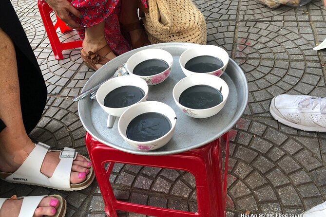 Night Life Street Food Tours Hoi An - How the 6:00 pm Hoi An food crawl fits into your evening