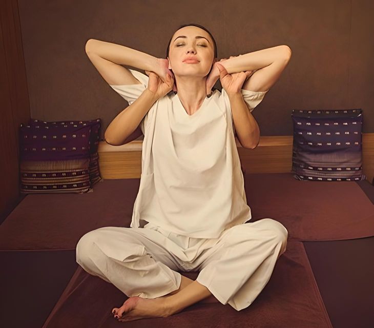 Nón Spa - Massage, Nail, Hair Washing, Facial and Skin care - Key things I’d plan for at Nón Spa