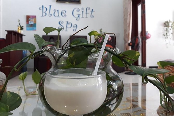 One Hour Spa Experience in Hoi An - Who this 1-hour spa suits best