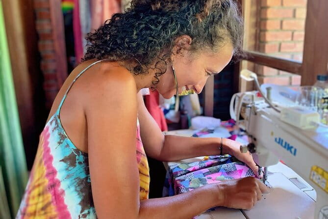 Pottery Making with the Locals in Thanh Ha Village - Should you book Pottery Making with the Locals in Thanh Ha Village?