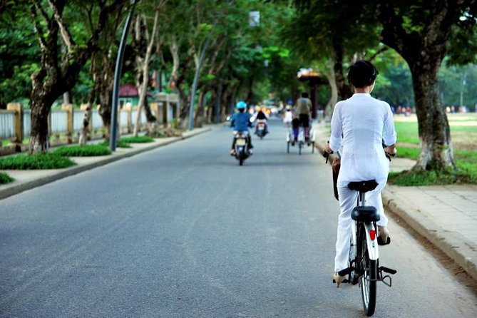 Private Arrival Transfer: Danang International Airport to Hotel in Hoian City - The 30-Minute Ride: Comfort, Privacy, and Air-Conditioning