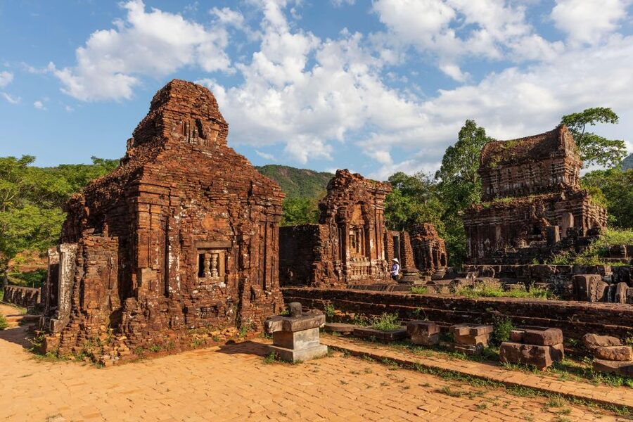 Private Car Hoi An to Hue Via Hai Van Pass, Lagoon & More - Key highlights and what they mean for you