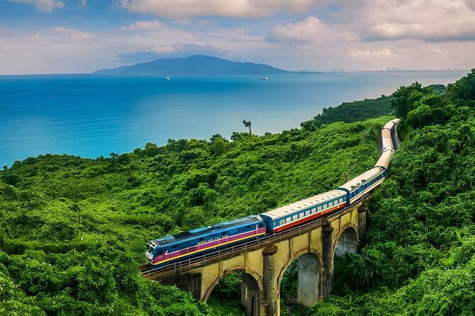 Private Car Rental from Hoi An to Hue - Why a Hoi An to Hue Private Car Works Better Than “Just Get There”