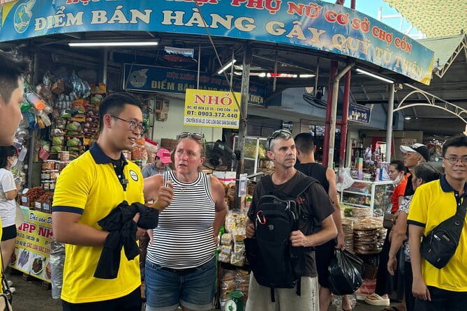 Private Danang Hidden Gems Motorbike Tour - Linh Ung Pagoda and the Lady Buddha, with time to actually look