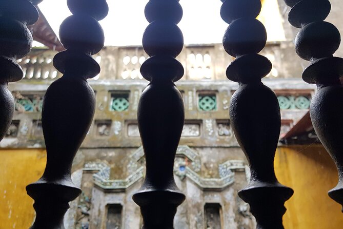 Private Food Tour and Hidden Gems in Hoi An - What you actually eat and why these stops matter