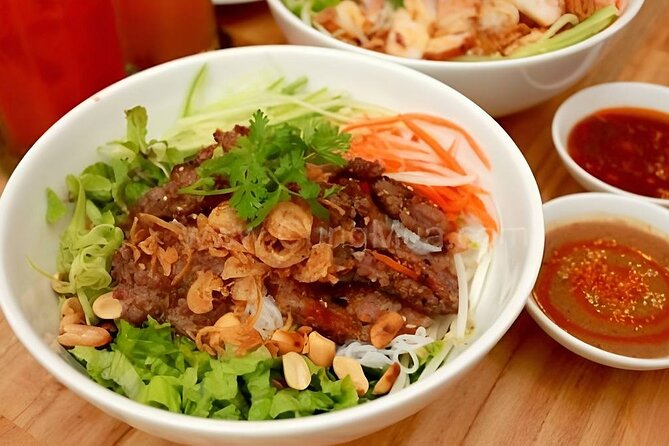 Private Guided Night Tour and Bar in Danang - Price and value: what $58 buys you in the real world