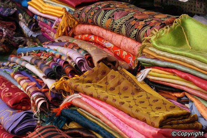 Private Half-Day Tour of Hoi An Ancient Town - Timing, Weather, and What to Wear for Comfort