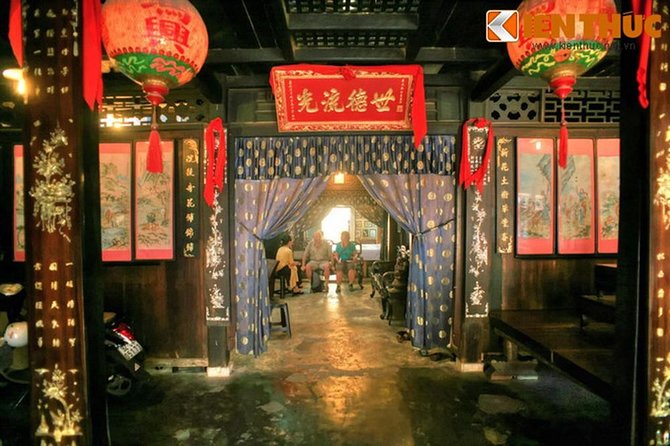 Private Half-Day Tour of Hoi An Ancient Town - Price and Value: What $100 Buys You Here