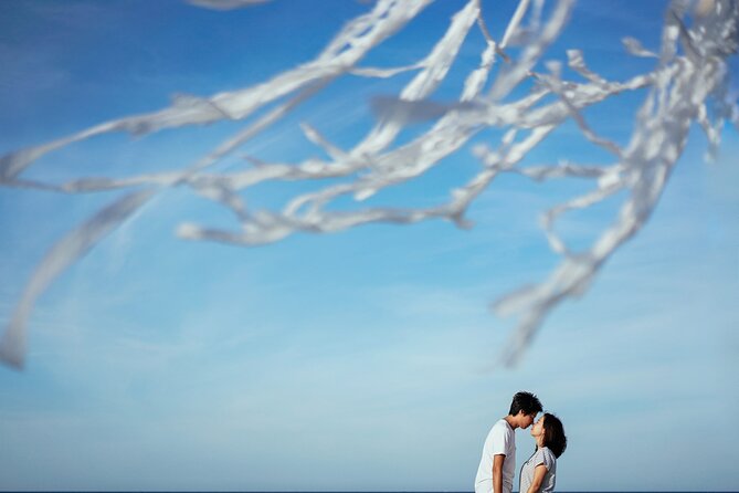 Private Photo Shoot in Da Nang - Key highlights you will care about