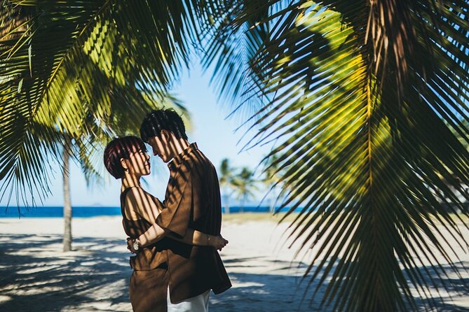 Private Photo Shoot in Da Nang - Price and Value: What $60 Per Person Buys You in Da Nang