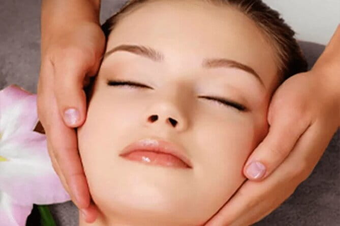 Private Rejuvenating Mask Therapy in Da Nang - Price in context: does $24 feel fair?