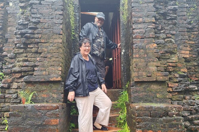 Private Tour at My Son Sanctuary with Dance Performance - What to Wear and How to Plan Your Morning