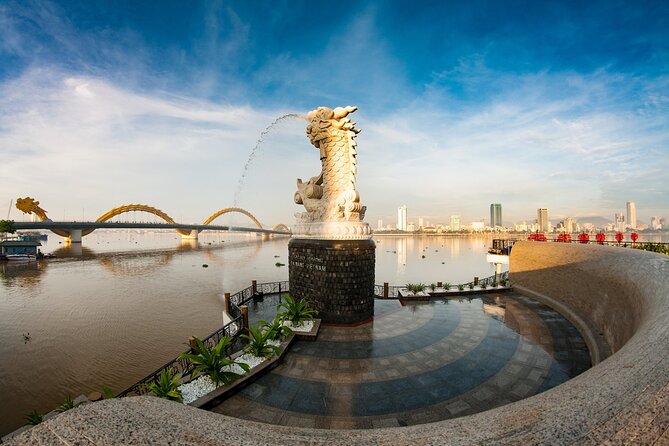 Private Transfer from Danang to Hoi An by Private Car - Late-night and early-morning surcharge (22:00 to 05:30)