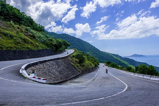 Private transfer from Hue to Hoi An with fabulous stops - Who this transfer is perfect for