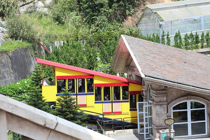 Private trip to Golden Bridge - Who should book this private Golden Bridge trip