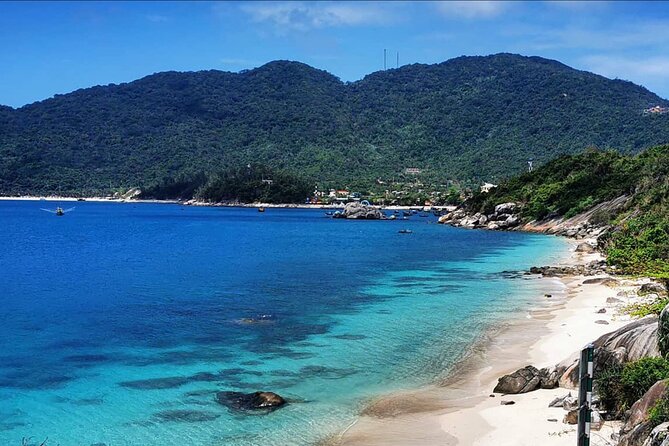 Scuba Diving Tour in Cham Island for certified divers or Beginners - Key Points Before You Go