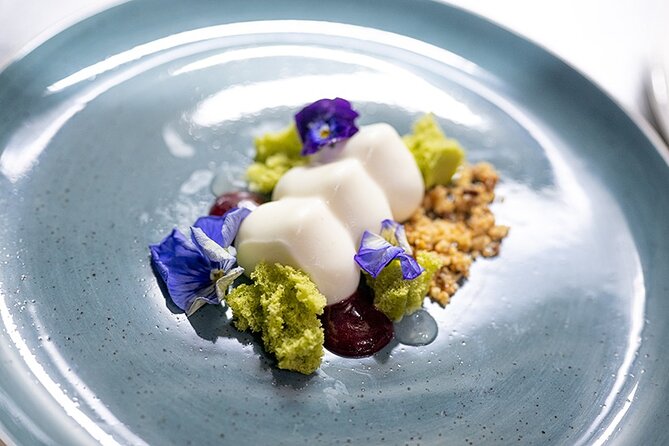 Secret Gourmet Dining Experience in Da Nang - SecretEATS Da Nang, in Plain Terms