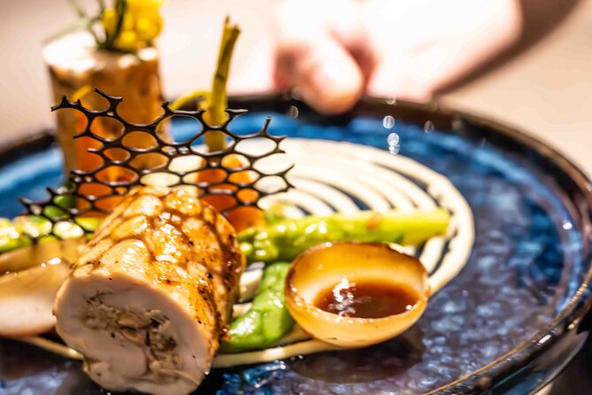 Secret Gourmet Dining Experience in Da Nang - Private Dining vs Social Dining, and Picking the Right Mood