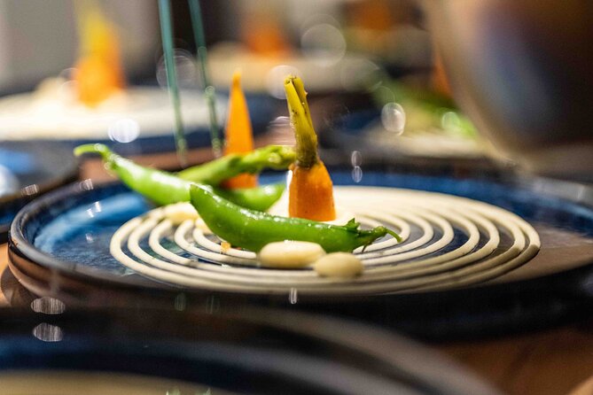 Secret Gourmet Dining Experience in Da Nang - Timing: How Long It Takes, and What to Do With the Rest of Your Evening