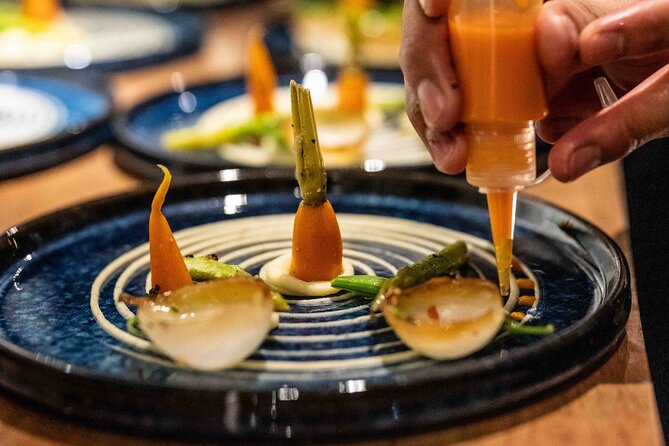 Secret Gourmet Dining Experience in Da Nang - Price in Context: Does $108.69 Make Sense?