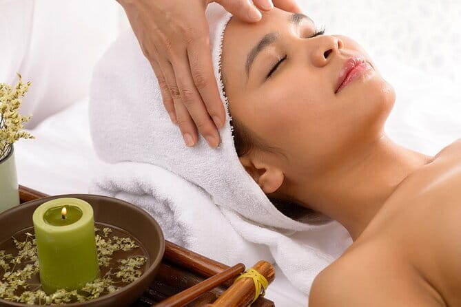Shiatsu Massage - Key Things I’d Pay Attention To Before You Book