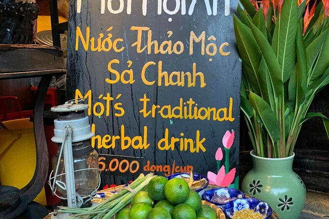 Shuttle from Da Nang Airport to Hoi An city or vice versa - Getting Dropped Off: Hotel Convenience Without Extra Guesswork