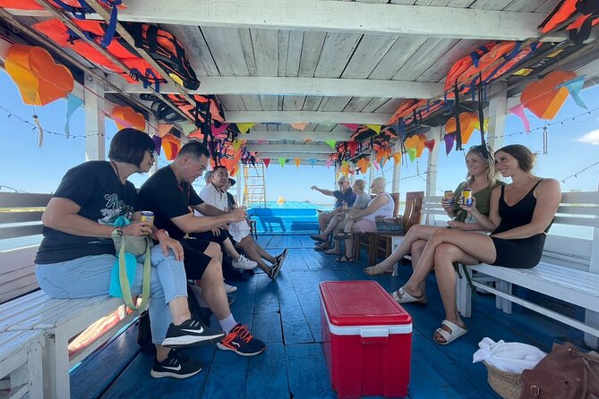 Small Group - My Son Sanctuary Tour From Hoi An - FAQ